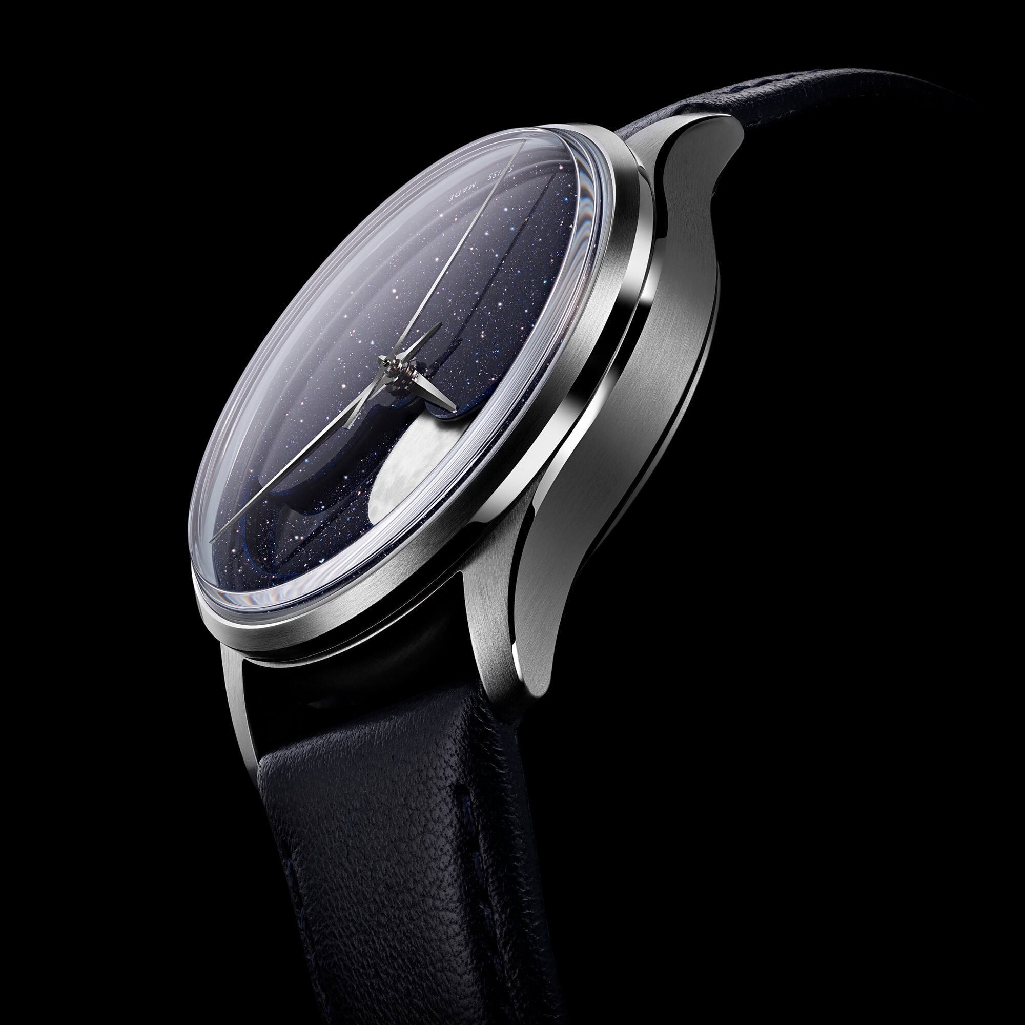 C1 Moonphase 37