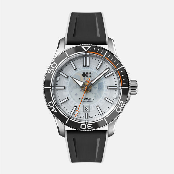 C60 Sapphire Edge