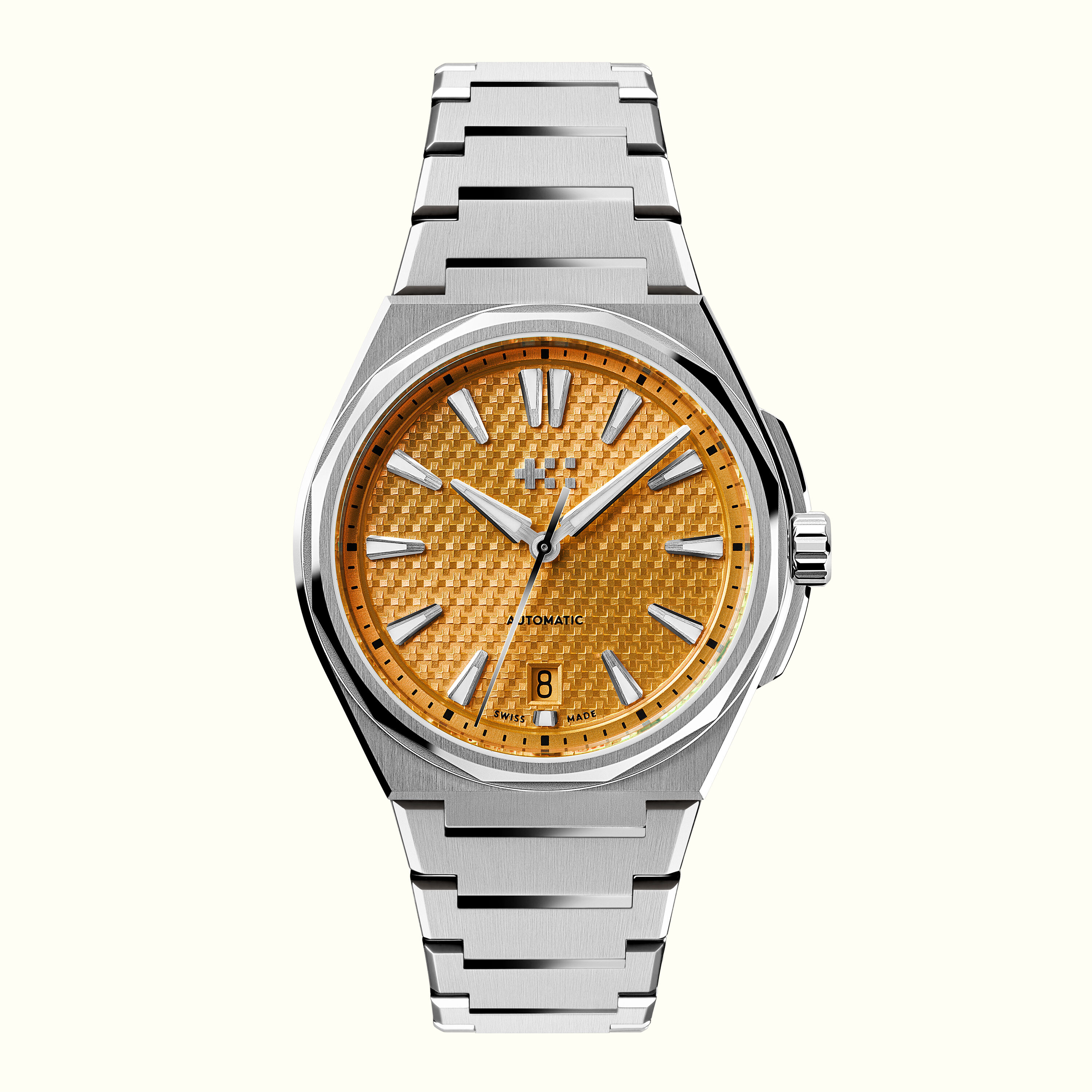 Ice Cream Twelve 38 | Christopher Ward