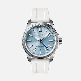 C63 Sealander GMT