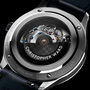 C1 Moonphase 40