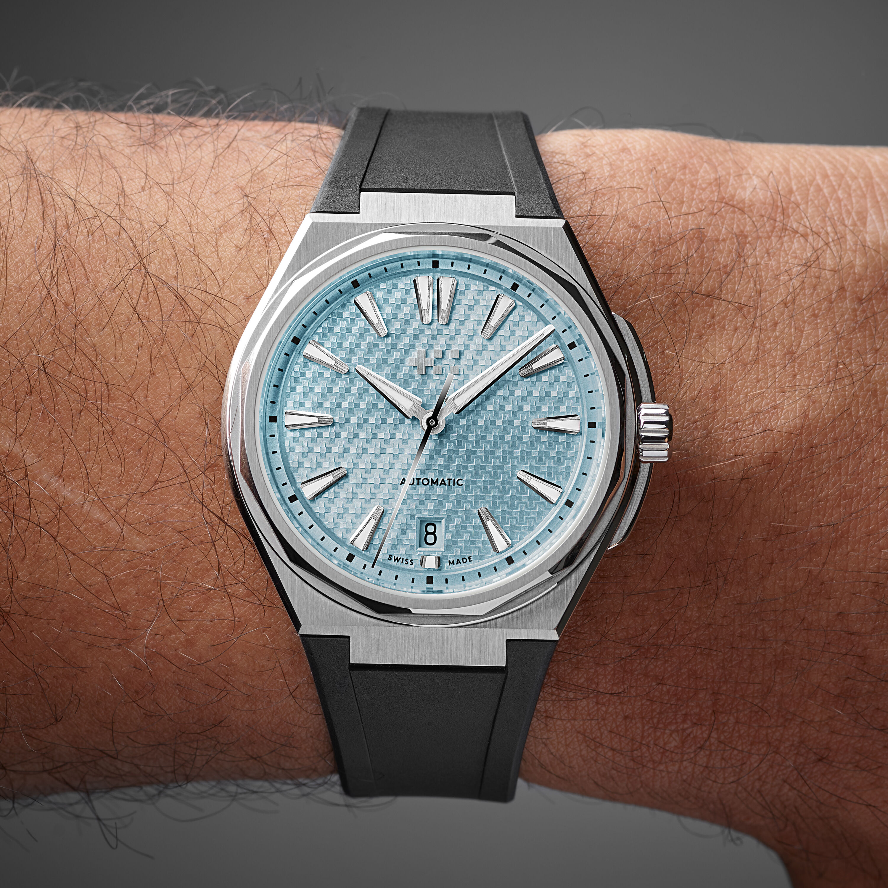 The Twelve | Christopher Ward