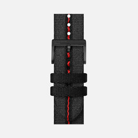 C60 #tide Strap