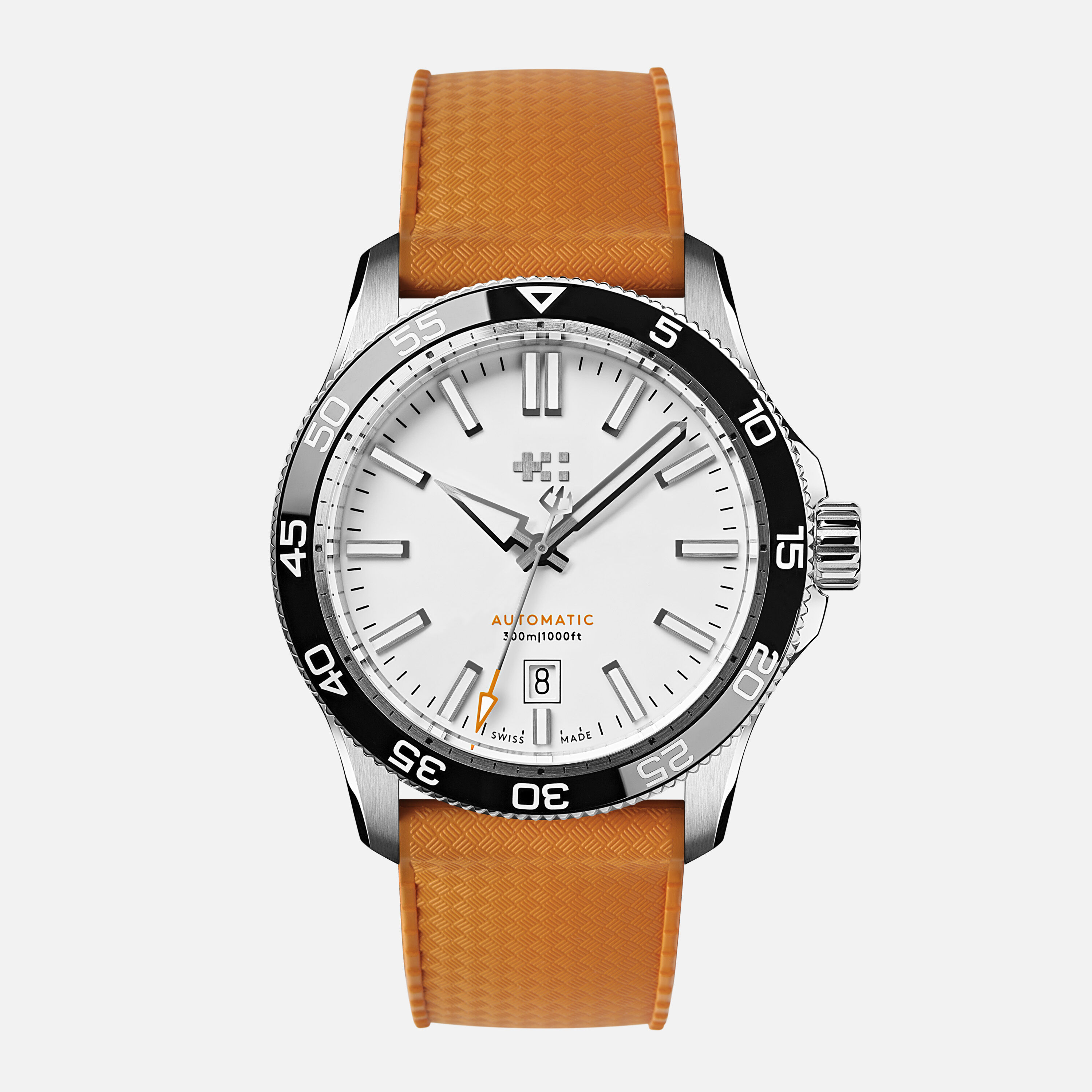 All Watches Christopher Ward Christopher Ward