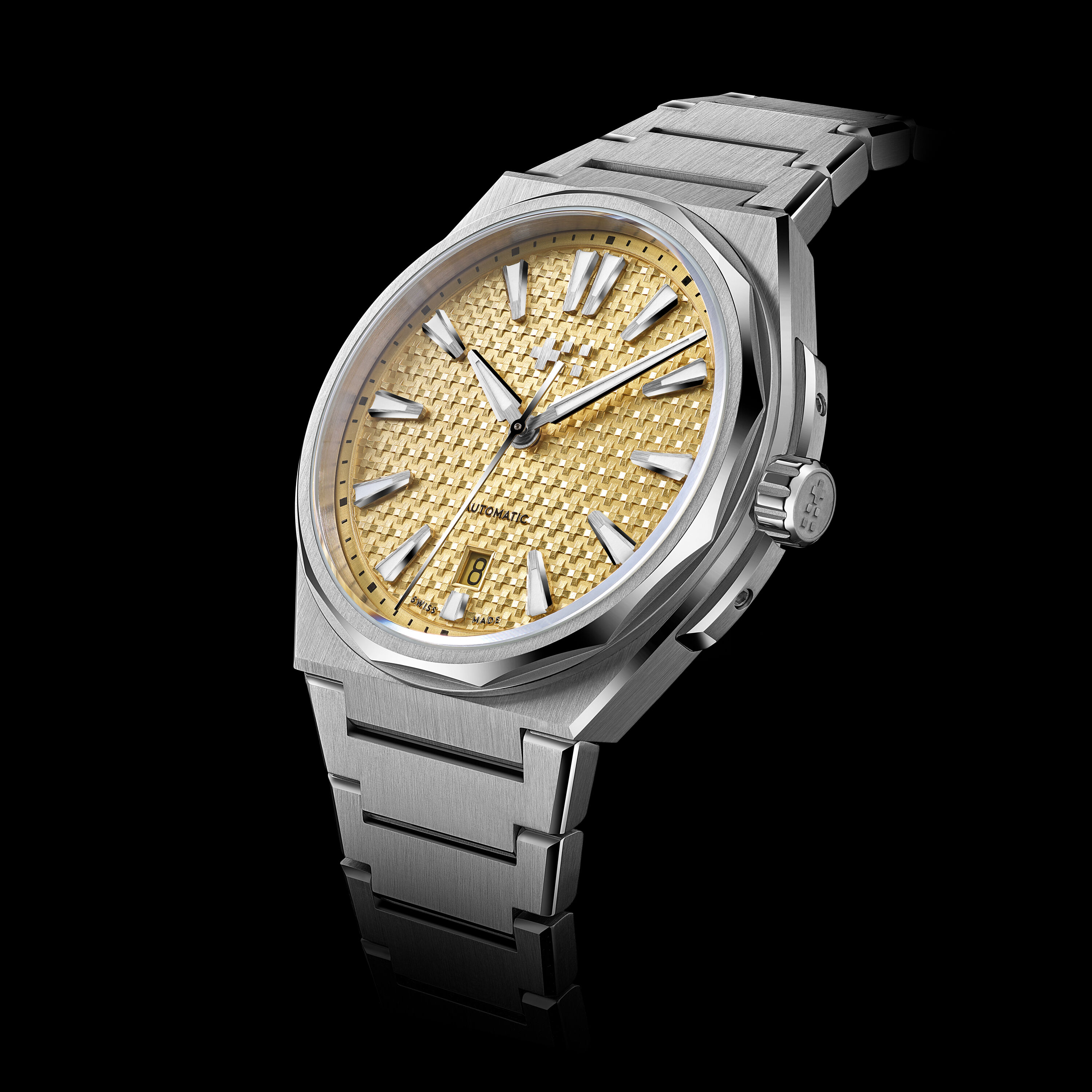 【最終特価】クリスチャンダダ　CRISTIANDADA 12aw The Twelve | Christopher Ward