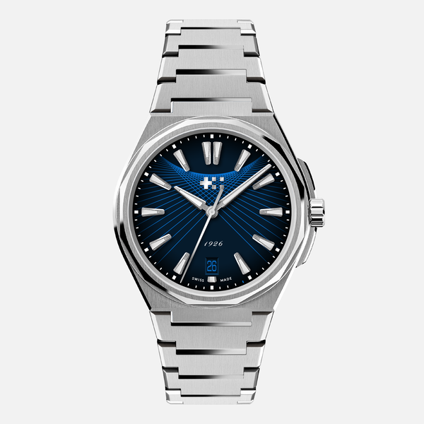 Christopher Ward C12-38ADA1-1926-B0