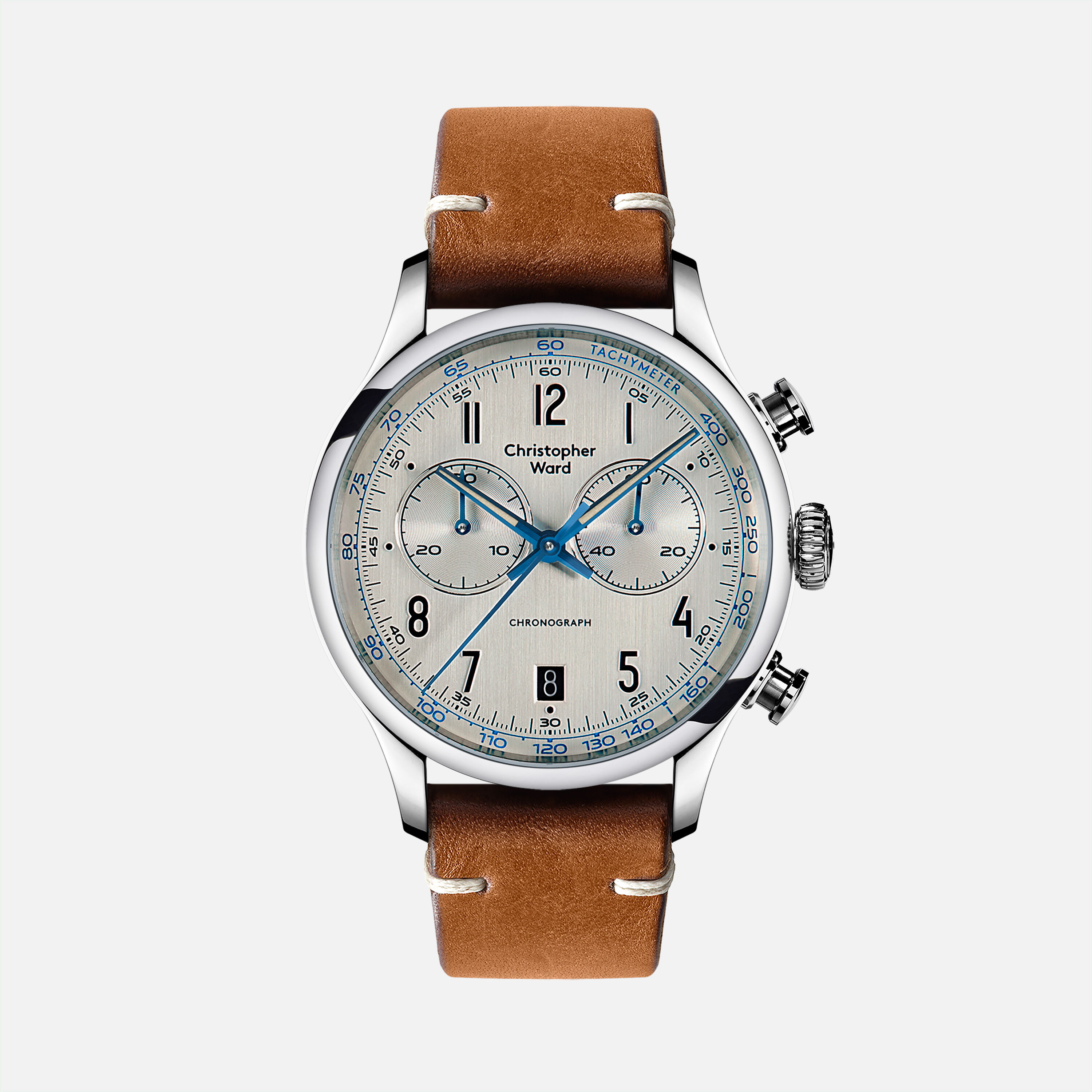 C3 grand tourer christopher ward outlet