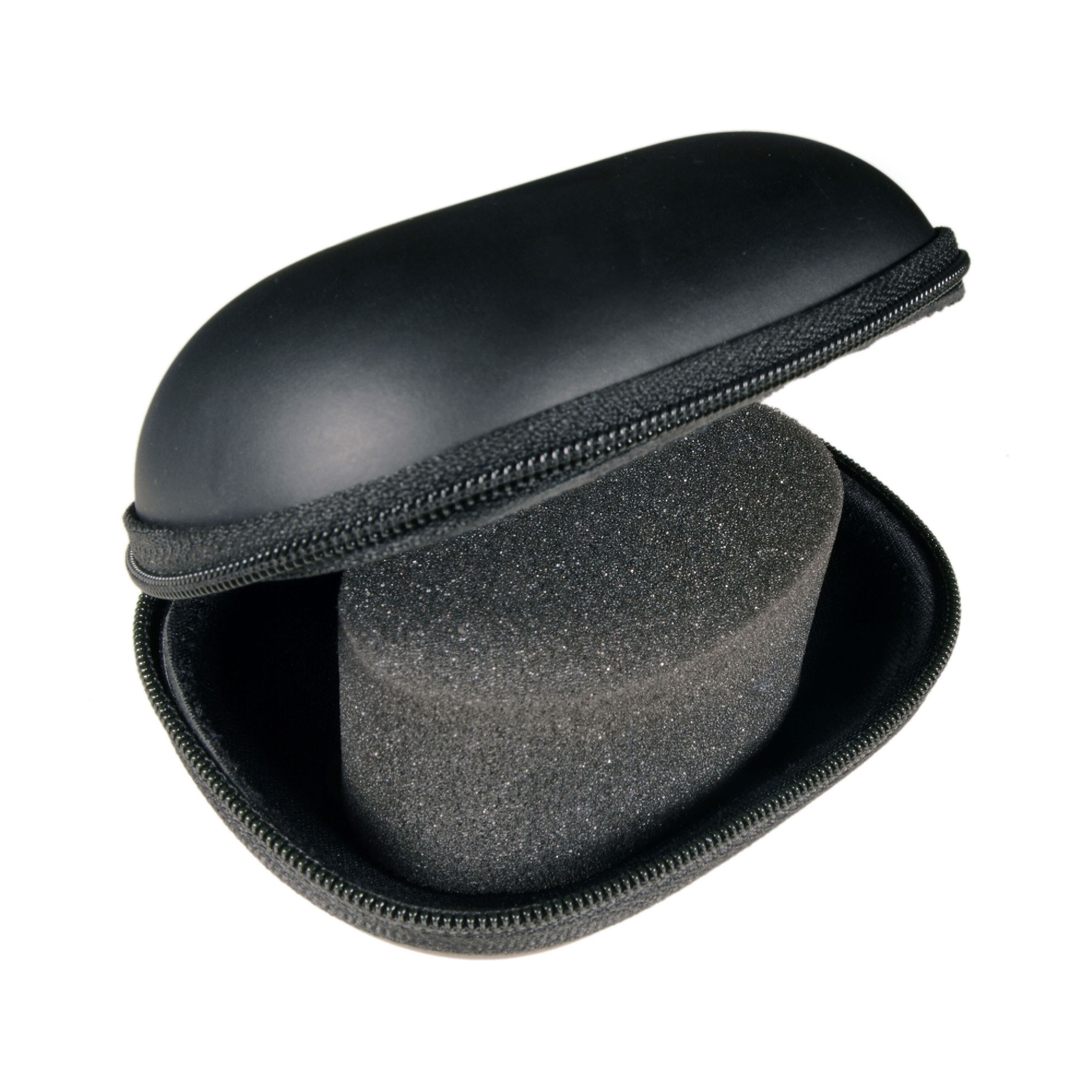 Watchpod travel case 2025