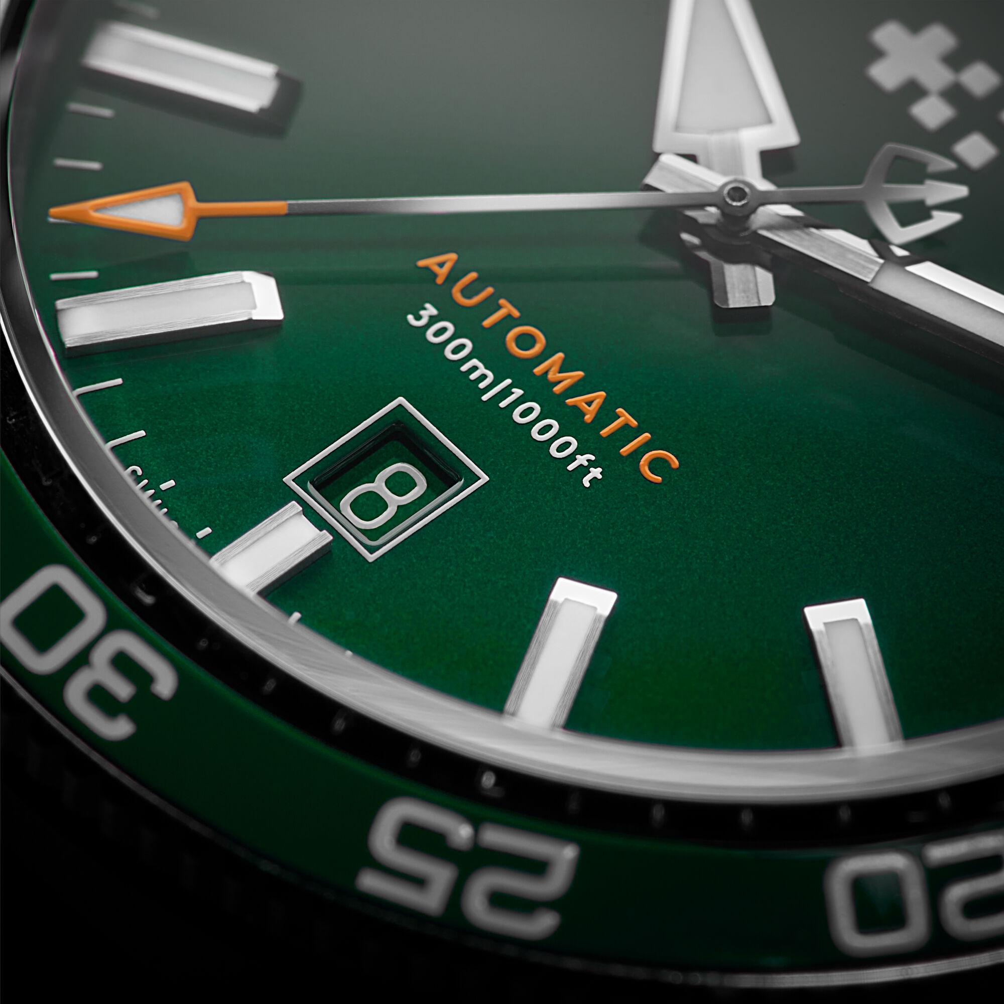 C60 Trident Pro 300