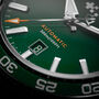C60 Trident Pro 300