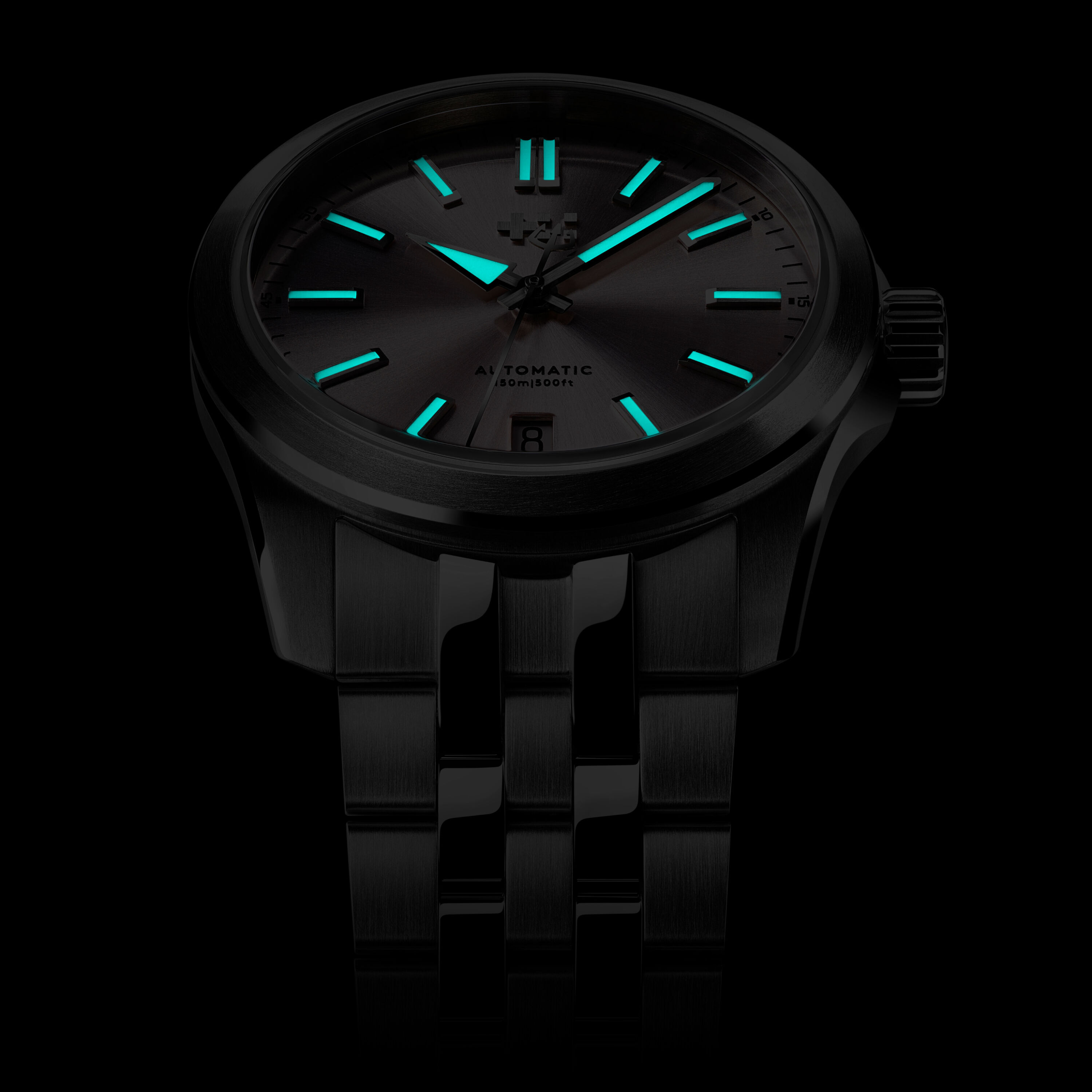 Sf hand watch discount