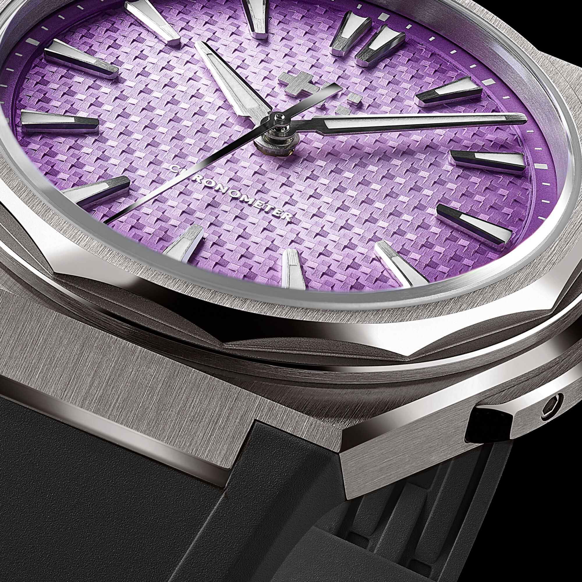 The Twelve 36 (Ti)