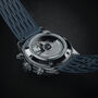 C65 Chronograph
