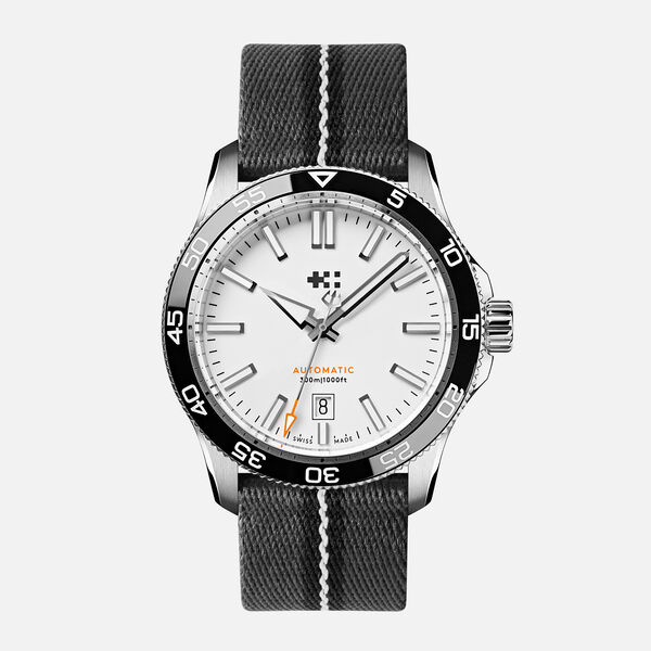 C60 Trident Pro 300