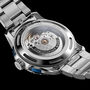 C60 Trident Reef