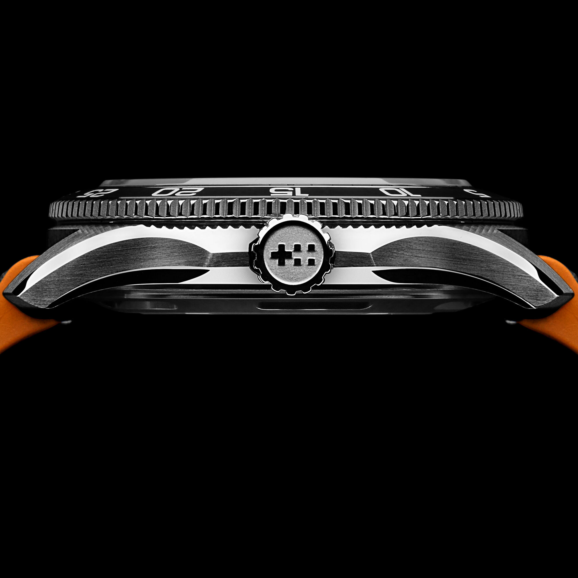 C60 Trident Pro 300