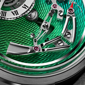 C1 Bel Canto Classic