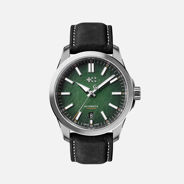 Christopher Ward C63-39ADA3-S00V2-VK