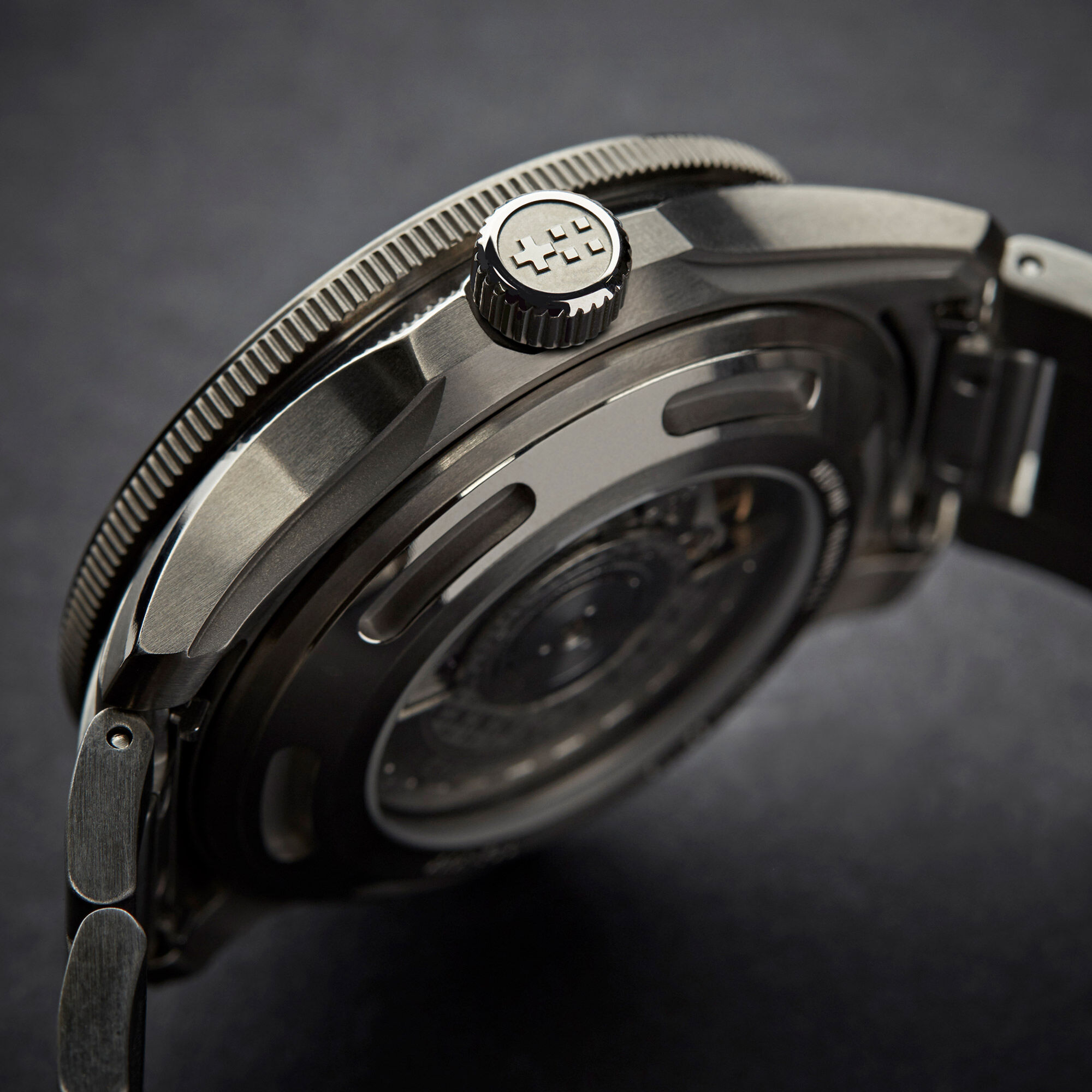 c60 elite 1000