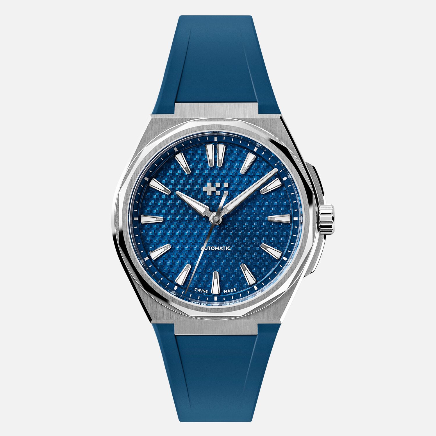 Nordic Blue