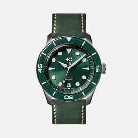 C65 Aquitaine Automatic