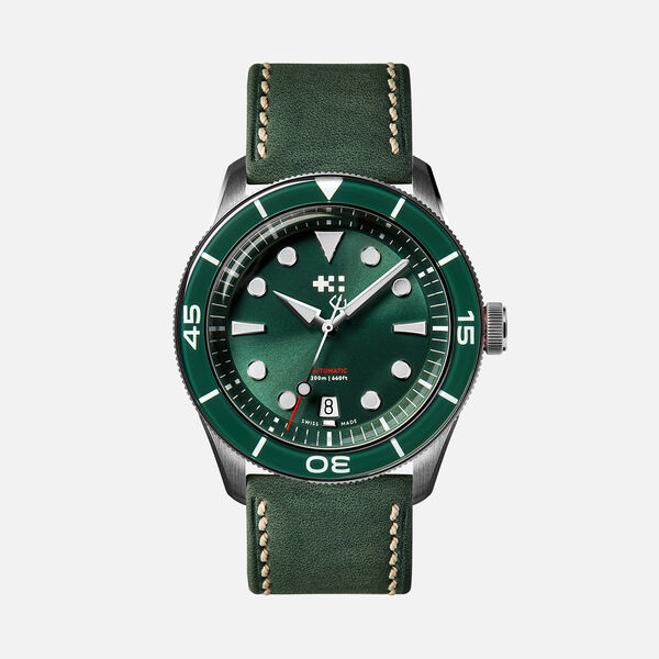 C65 Aquitaine Automatic