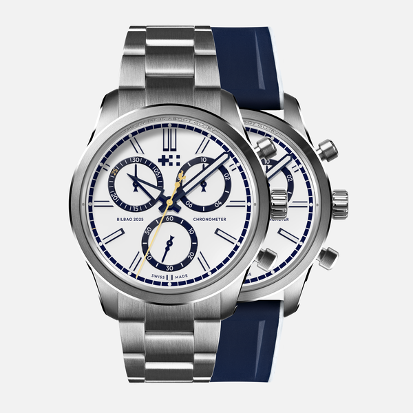 その他 WCCF wccf 楽天市場】【中古】WCCF/白/MF/2012-2013 298/384[白]：セルゲイ