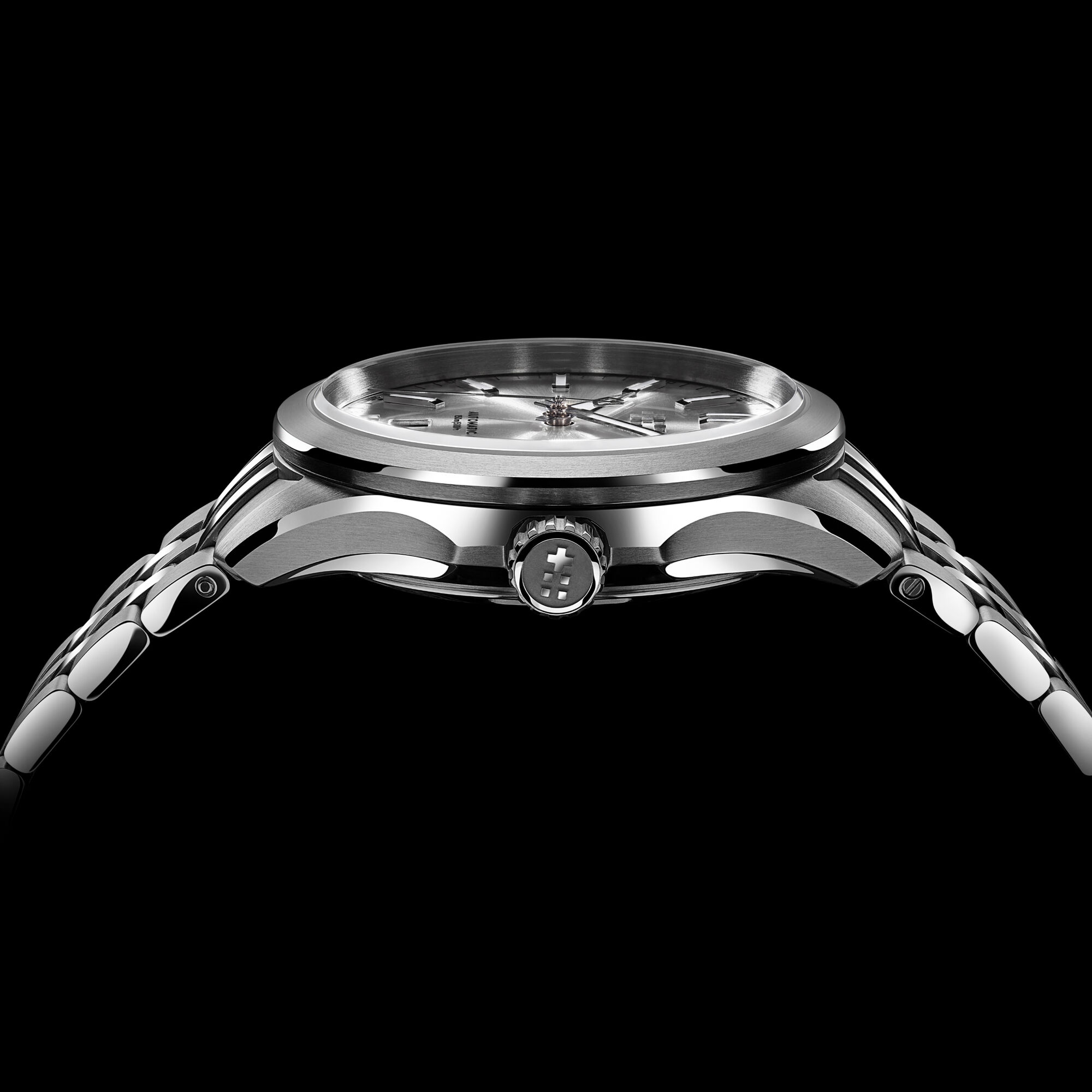 C63 Sealander Automatic