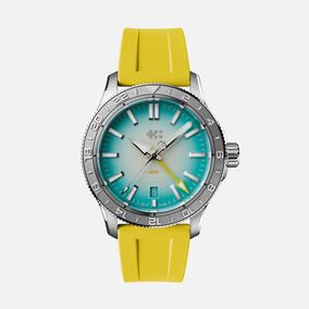 C60 Trident GMT 300