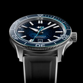 C60 Sapphire Edge