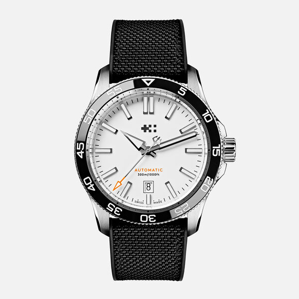 C60 Trident Pro 300