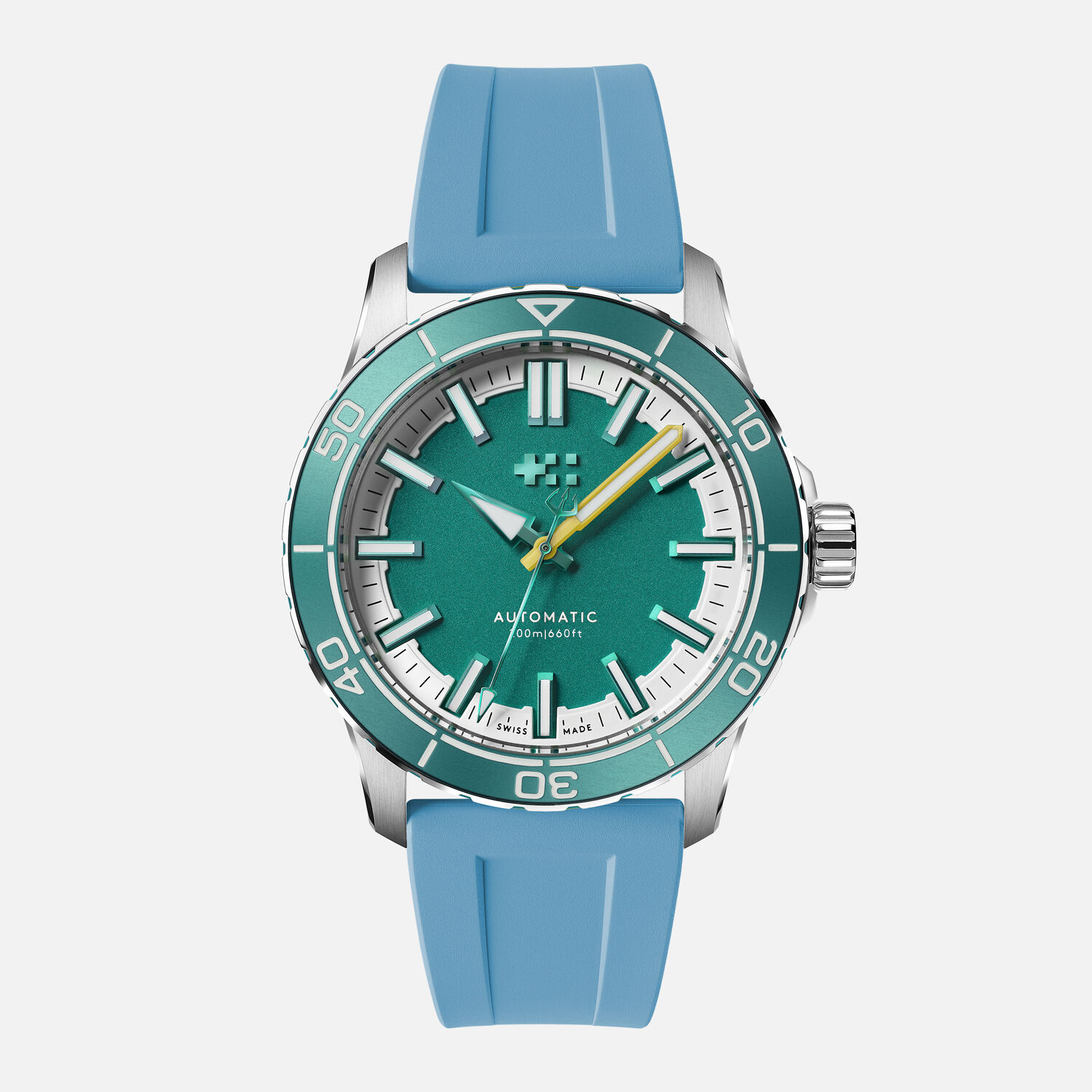 Chalice Green