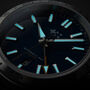 C63 Sealander GMT