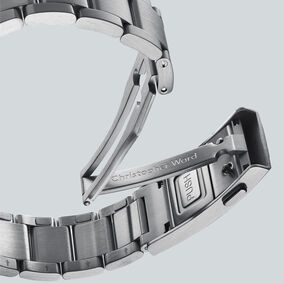 iLink&trade; Bader Bracelet - 39mm