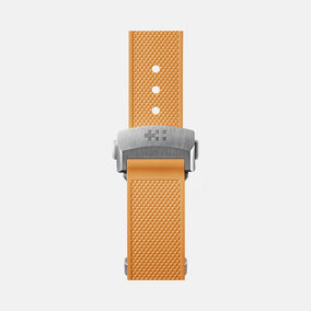 C63 True GMT Integrated Rubber