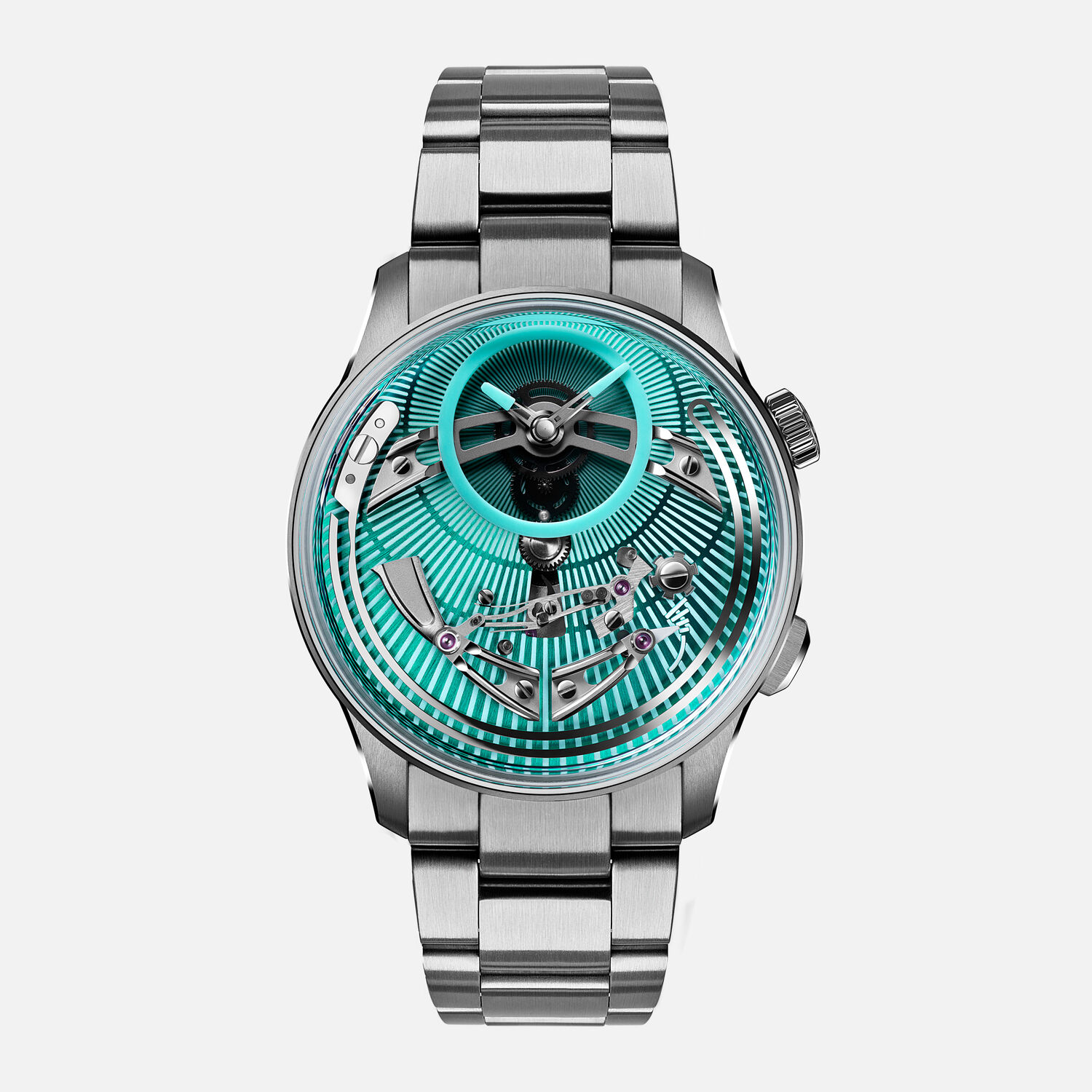Bader Bracelet