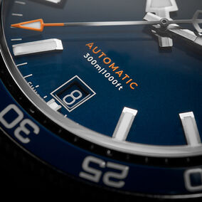 C60 Trident Pro 300