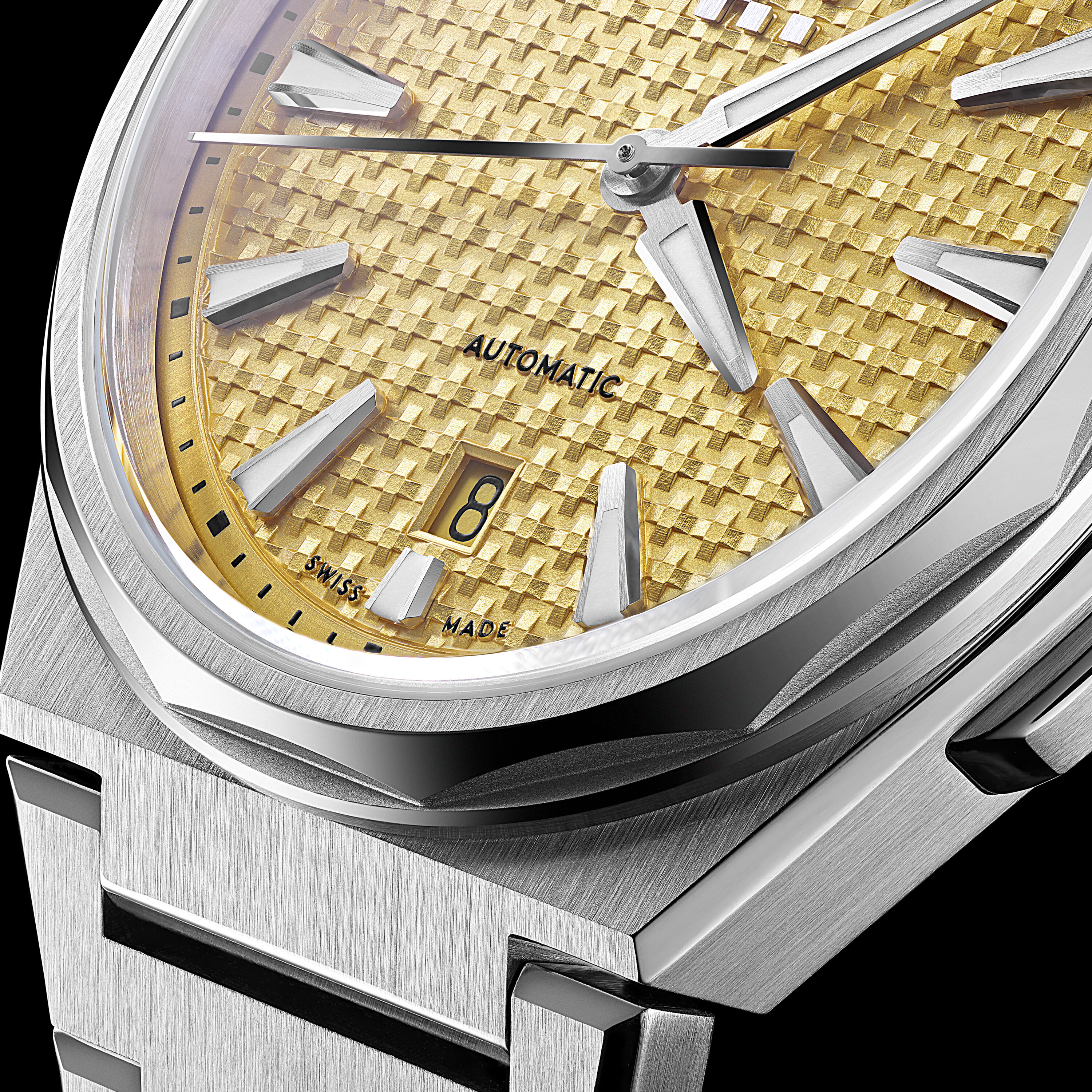The Twelve | Christopher Ward