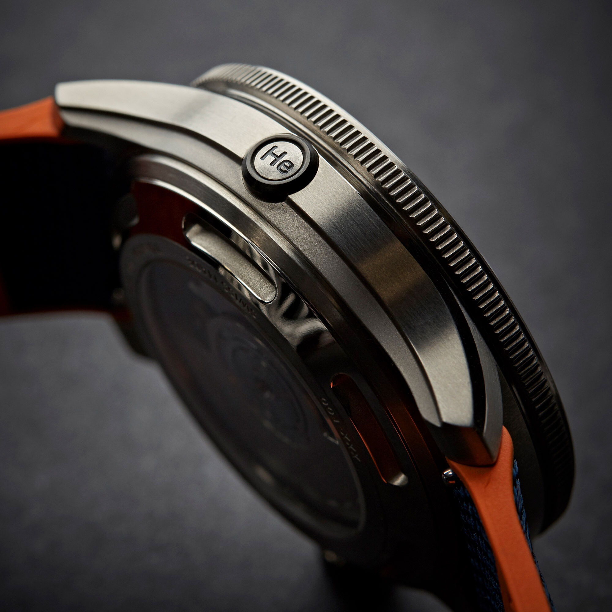 c60 elite 1000