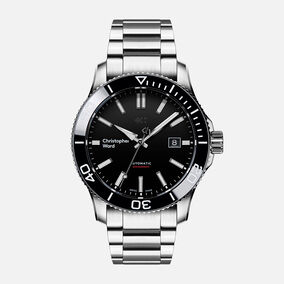 C60 Trident Pro 600