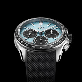 C63 Sealander Chronograph