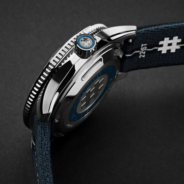 #tide ocean material®