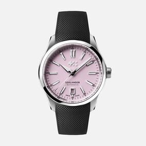 C63 Sealander Automatic