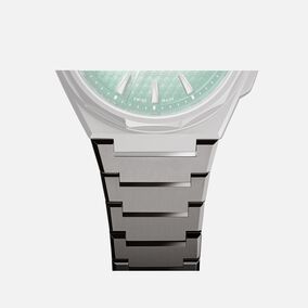 C12 The Twelve (Ti) Bracelet - 36mm