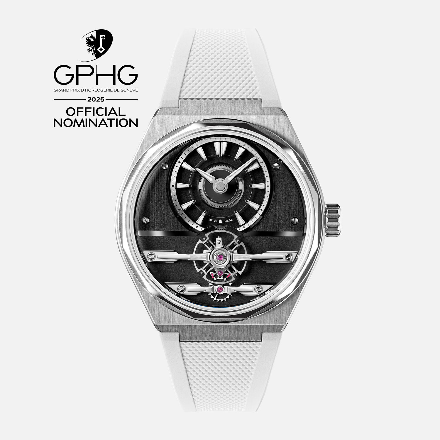 Ursa Black