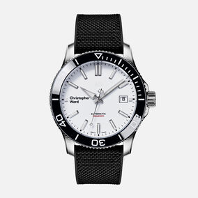 C60 Trident Pro 600
