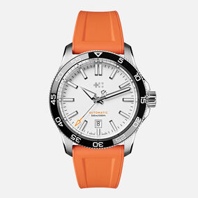 C60 Trident Pro 300