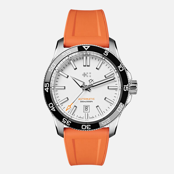 C60 Trident Pro 300