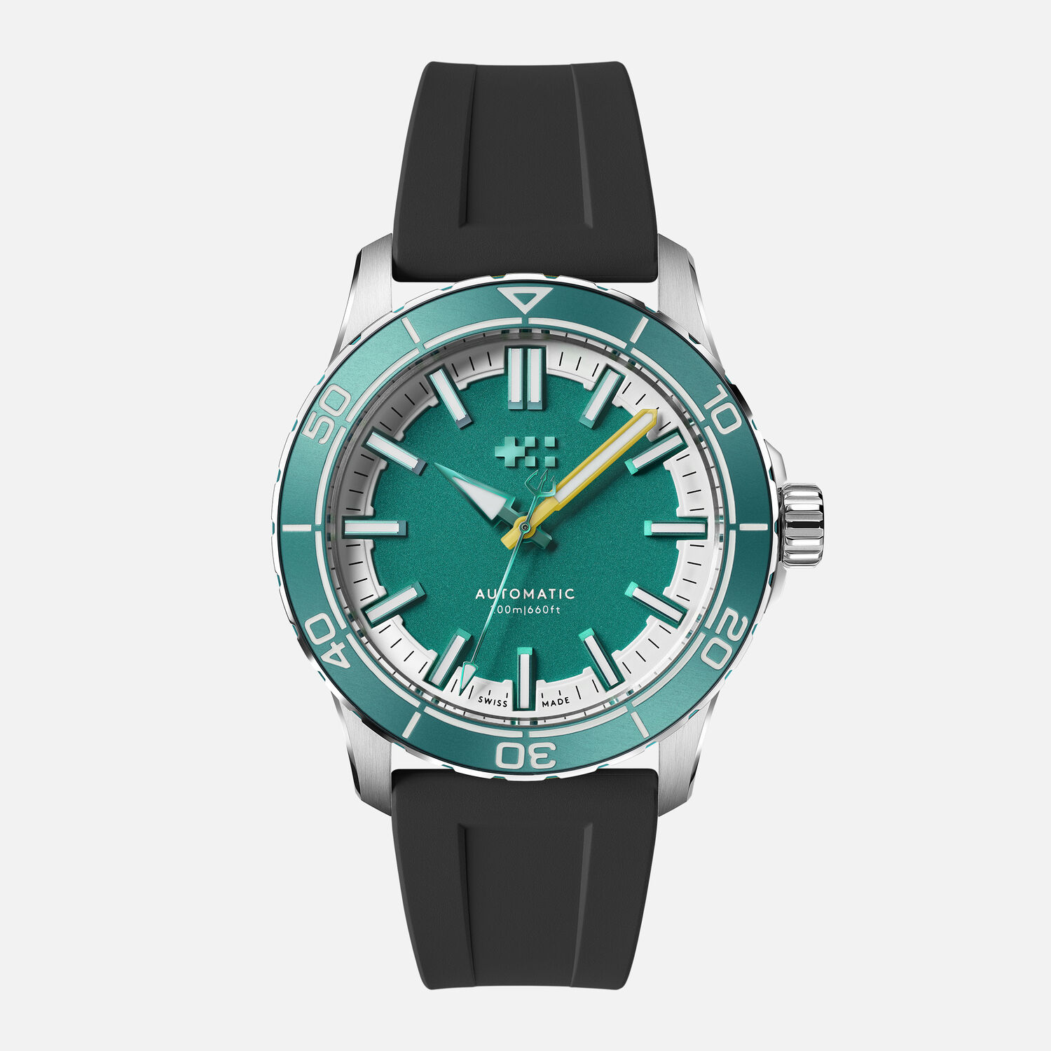 Chalice Green