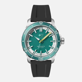 C60 Trident Reef